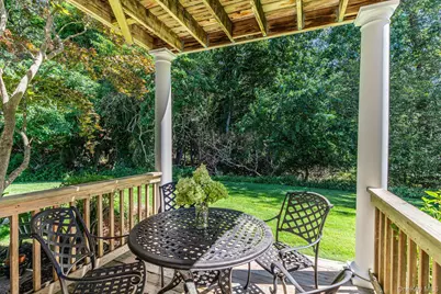606 Willow Pond Drive #606, Riverhead, NY 11901 - Photo 22