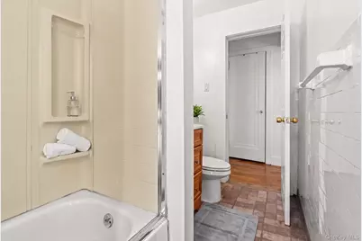 604 Tompkins #B4, Mamaroneck, NY 10543 - Photo 12
