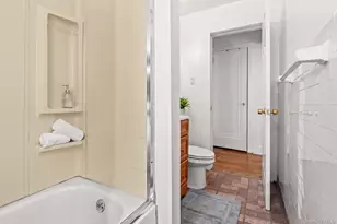 604 Tompkins, Mamaroneck, NY 10543 - Photo 12