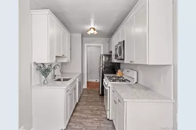 604 Tompkins #B4, Mamaroneck, NY 10543 - Photo 6