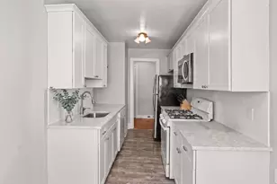 604 Tompkins, Mamaroneck, NY 10543 - Photo 6