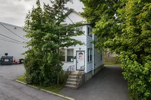 160 Burd St, Nyack, NY 10960 - Photo 8