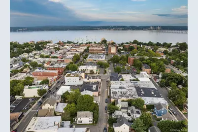 160 Burd Street, Nyack, NY 10960 - Photo 2