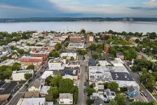160 Burd St, Nyack, NY 10960 - Photo 2