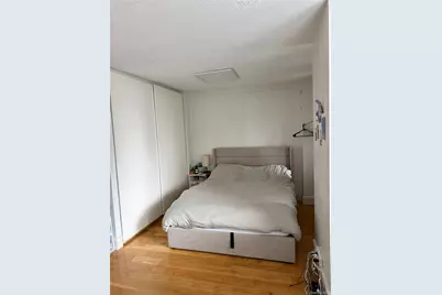 13835 Elder Avenue #10D, Flushing, NY 11355 - Photo 4