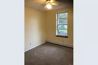 1887 Joshuas Path #2, Central Islip, NY 11722 - Photo 6