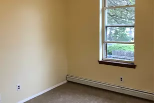1887 Joshuas Path, Central Islip, NY 11722 - Photo 6
