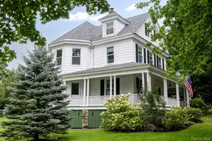 3315 Franklin Ave, Millbrook, NY 12545 - Photo 4