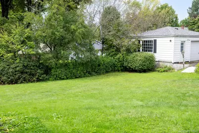 3315 Franklin Avenue, Millbrook, NY 12545 - Photo 30