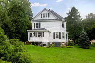 3315 Franklin Ave, Millbrook, NY 12545 - Photo 34