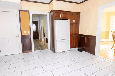 3315 Franklin Avenue, Millbrook, NY 12545 - Photo 14