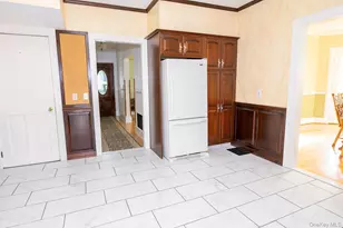 3315 Franklin Ave, Millbrook, NY 12545 - Photo 14