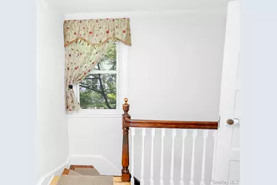 3315 Franklin Avenue, Millbrook, NY 12545 - Photo 22