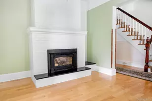 3315 Franklin Ave, Millbrook, NY 12545 - Photo 10