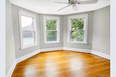 3315 Franklin Avenue, Millbrook, NY 12545 - Photo 24
