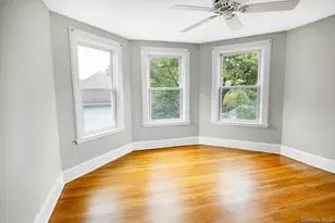 3315 Franklin Ave, Millbrook, NY 12545 - Photo 24