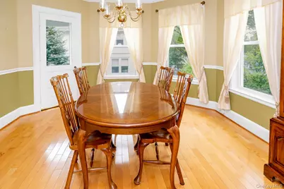 3315 Franklin Avenue, Millbrook, NY 12545 - Photo 16