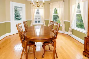 3315 Franklin Ave, Millbrook, NY 12545 - Photo 16