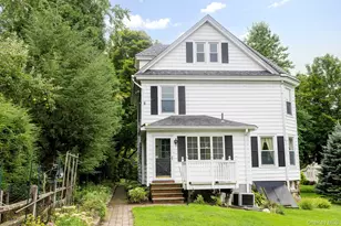 3315 Franklin Ave, Millbrook, NY 12545 - Photo 32