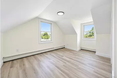 130 Elk Street, Wyandanch, NY 11798 - Photo 24