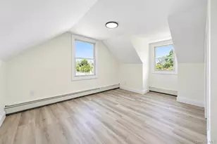 130 Elk St, Wyandanch, NY 11798 - Photo 24