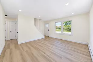 130 Elk St, Wyandanch, NY 11798 - Photo 8