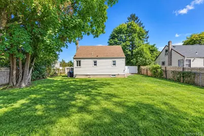 130 Elk Street, Wyandanch, NY 11798 - Photo 6