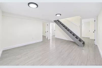 130 Elk Street, Wyandanch, NY 11798 - Photo 20