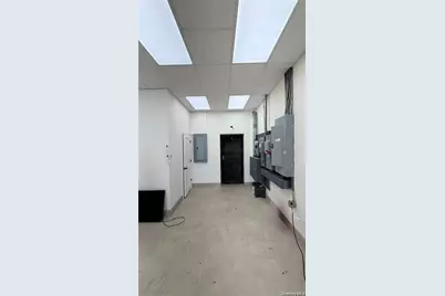 131-14 Merrick Blvd Boulevard, Saint Albans, NY 11412 - Photo 6