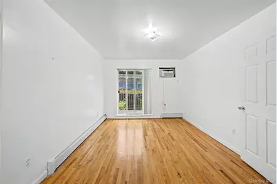284 Dahlgren Place, Brooklyn, NY 11228 - Photo 8