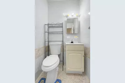 284 Dahlgren Place, Brooklyn, NY 11228 - Photo 10