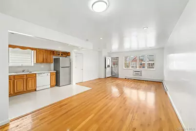 284 Dahlgren Place, Brooklyn, NY 11228 - Photo 4