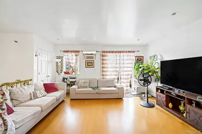 284 Dahlgren Place, Brooklyn, NY 11228 - Photo 12