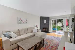 69 Terrace Dr, East Northport, NY 11731 - Photo 4