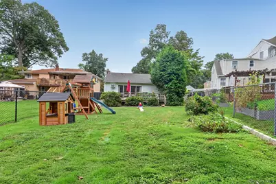 69 Terrace Drive, East Northport, NY 11731 - Photo 16