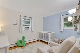 69 Terrace Dr, East Northport, NY 11731 - Photo 8