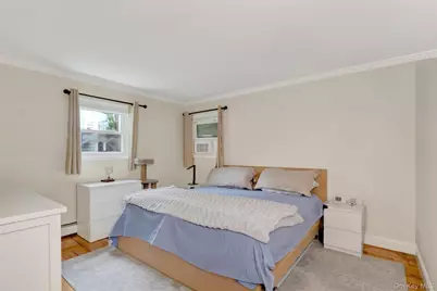 69 Terrace Drive, East Northport, NY 11731 - Photo 10