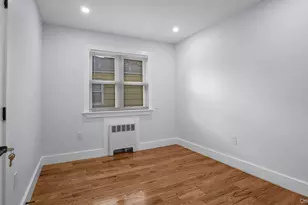 4081 Grace Ave, Bronx, NY 10466 - Photo 14