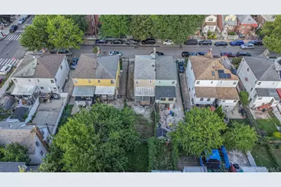 4081 Grace Avenue, Bronx, NY 10466 - Photo 28