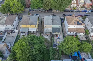 4081 Grace Ave, Bronx, NY 10466 - Photo 28