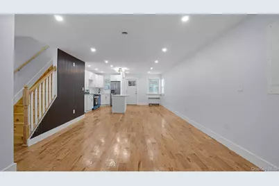 4081 Grace Avenue, Bronx, NY 10466 - Photo 10