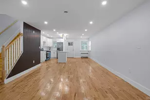 4081 Grace Ave, Bronx, NY 10466 - Photo 10