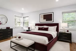 4081 Grace Ave, Bronx, NY 10466 - Photo 6