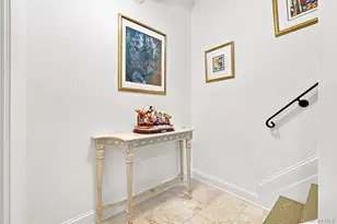 815 Colony Dr, Hartsdale, NY 10530 - Photo 14