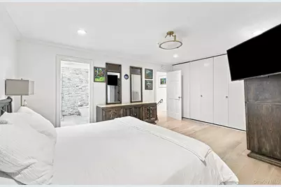815 Colony Drive, Hartsdale, NY 10530 - Photo 20