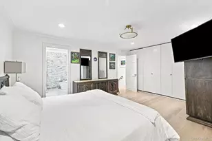 815 Colony Dr, Hartsdale, NY 10530 - Photo 20