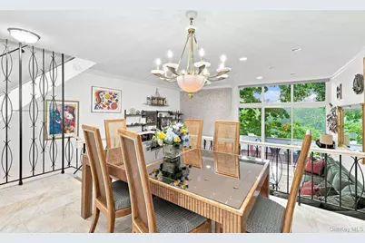 815 Colony Drive, Hartsdale, NY 10530 - Photo 6