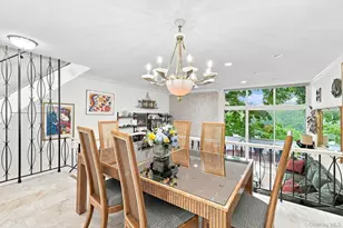 815 Colony Dr, Hartsdale, NY 10530 - Photo 6