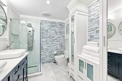 815 Colony Drive, Hartsdale, NY 10530 - Photo 22