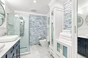 815 Colony Dr, Hartsdale, NY 10530 - Photo 22